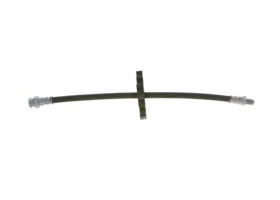 Bremžu šļūtene BOSCH 1 987 481 061