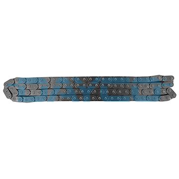 Sadales vārpstas piedziņas ķēde DAYCO TCH1005