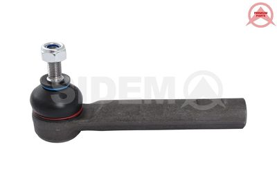 Наконечник поперечной рулевой тяги SIDEM 19936