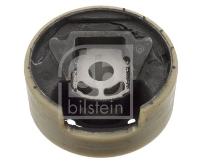 Кронштейн, подвеска двигателя FEBI BILSTEIN 22762