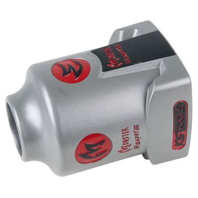 Korpuss, Triecienskrūvgriezis KS TOOLS 515.3250-R001P