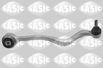 Vikšro valdymo svirtis SASIC 7476024