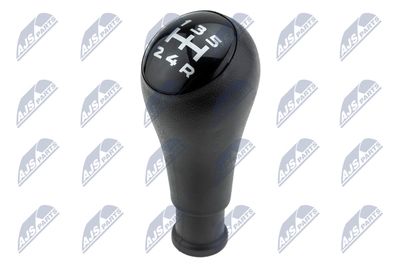 Pārslēdzējsviras rokturis NTY GZB-FT-014