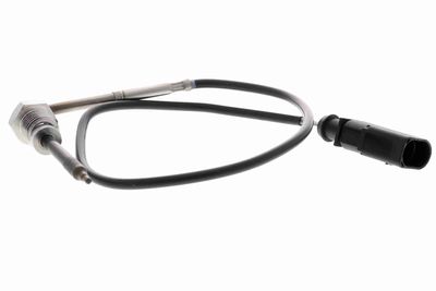 Датчик, температура выхлопных газов VEMO V10-72-1393