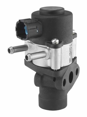 Izpl. gāzu recirkulācijas vārsts BorgWarner 712073D