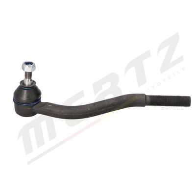 Наконечник поперечной рулевой тяги MERTZ M-S0420