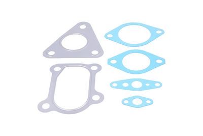 Монтажный комплект, компрессор KAMOKA 8606166