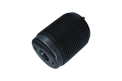 Pneimoatspere, Balstiekārta KAMOKA 2079068