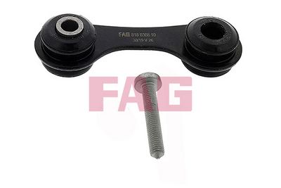 Тяга / стойка, стабилизатор Schaeffler FAG 818 0308 10