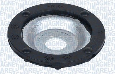 Опора стойки амортизатора MAGNETI MARELLI 030607010830