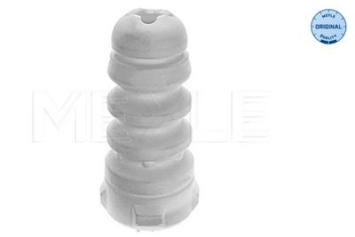 Буфер, амортизация MEYLE 1007420004