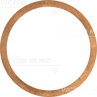 Tihend,silindripea VICTOR REINZ 40-70452-00