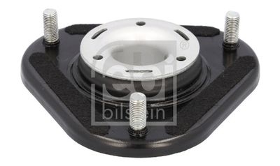 Опора стойки амортизатора FEBI BILSTEIN 185447