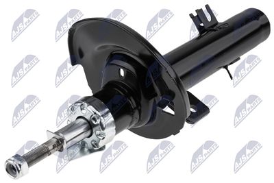 Амортизатор NTY A-PE-015