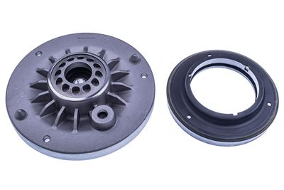 Amortizatora statnes balsts DENCKERMANN D600203