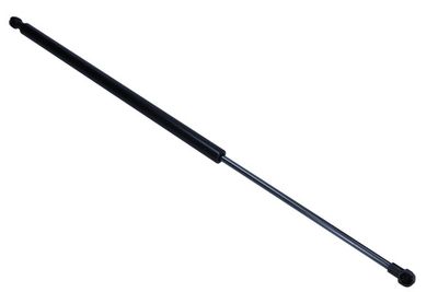 Газовая пружина, капот MAXGEAR 122050