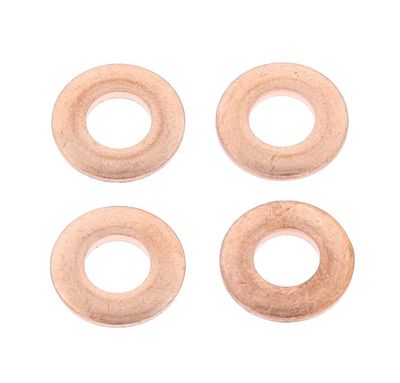 Blīvgredzens, Sprauslas korpuss CORTECO 49430627