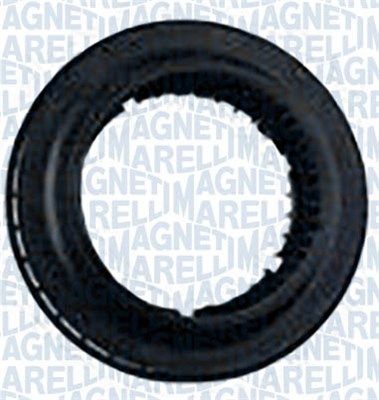 Amortizatora statnes balsts MAGNETI MARELLI 030607010737