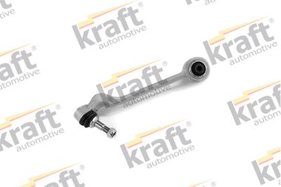  KRAFT AUTOMOTIVE 4212742