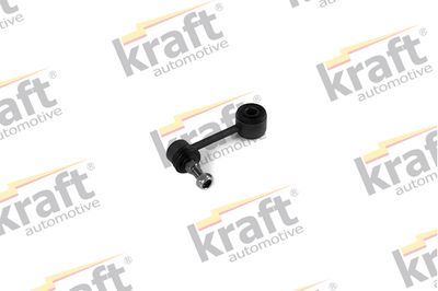  KRAFT AUTOMOTIVE 4300677
