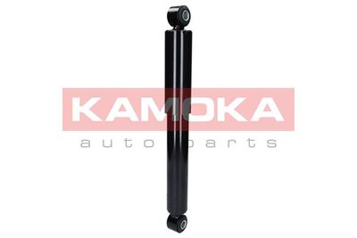 Амортизатор KAMOKA 2000038