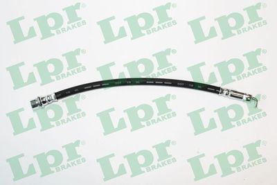 Bremžu šļūtene LPR 6T48419