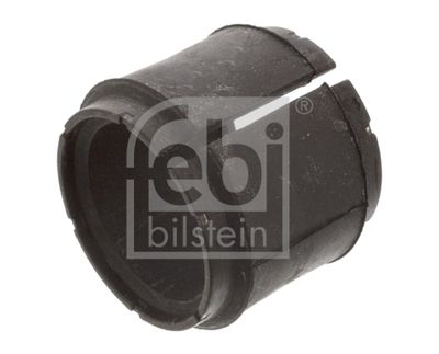 Piekare, Stabilizators FEBI BILSTEIN 45504