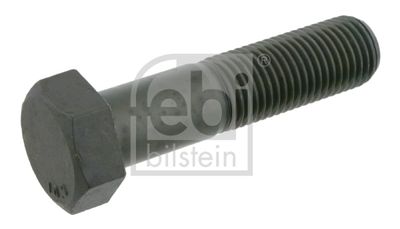 Skrūve FEBI BILSTEIN 15343