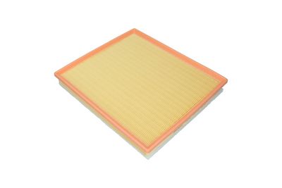 Воздушный фильтр KAMOKA F243201