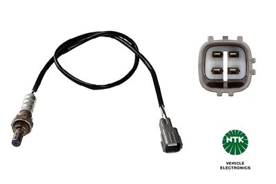 Lambda zonde NTK 94708