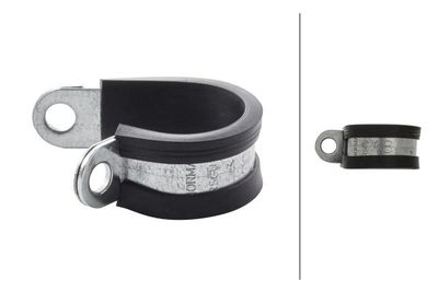 Savilcējskava HELLA 8HS 749 192-072