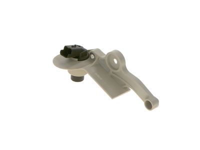 Датчик импульсов BOSCH 0 986 280 472