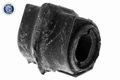 Piekare, Stabilizators VAICO V42-0493