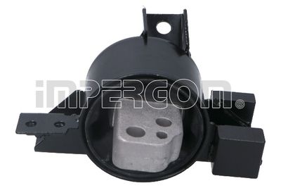 Подвеска, двигатель ORIGINAL IMPERIUM 70721