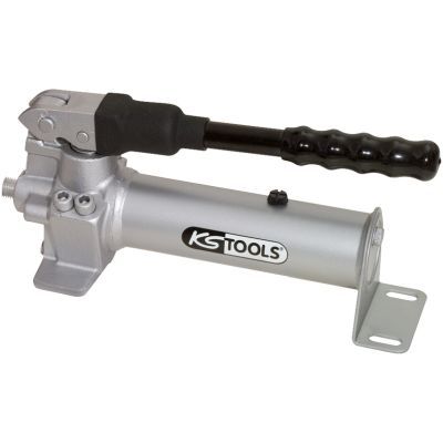 Darbnīcas prese KS TOOLS 700.1792