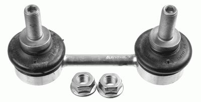 Тяга / стойка, стабилизатор LEMFÖRDER 29906 02