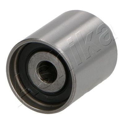 Siksnas spriegotājs, Zobsiksna ASHIKA 45-07-708