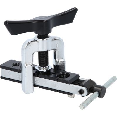 Valcēšanas ierīce KS TOOLS 122.0501