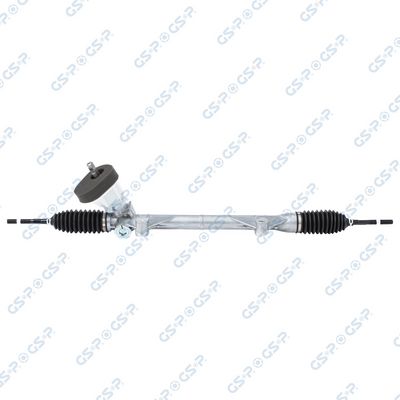 Рулевой механизм GSP SR700277