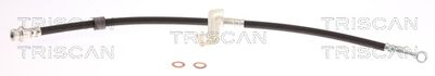 Тормозной шланг TRISCAN 8150 18191