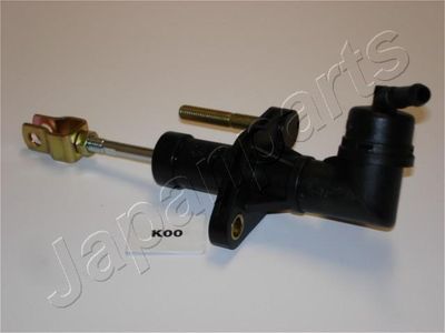 Galvenais cilindrs, Sajūgs JAPANPARTS FR-K00