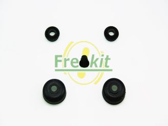 Remkomplekts, Riteņa bremžu cilindrs FRENKIT 315033