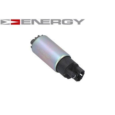  ENERGY G10007