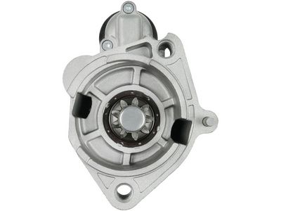 Стартер AS-PL S0468SR