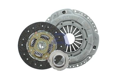 Sajūga komplekts AISIN KZ-091