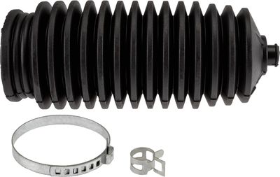 Пыльник, рулевое управление TRW JBE446