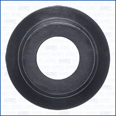 Blīve, Eļļas tausts AJUSA 01591600