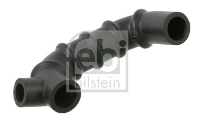 Шланг, вентиляция картера FEBI BILSTEIN 26165