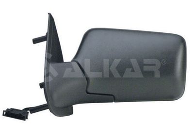 Ārējais atpakaļskata spogulis ALKAR 6126125