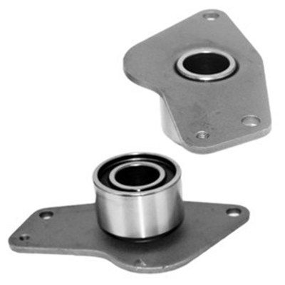 Savilcējatspere, Spriegotājrullītis (Zobsiksna) MAGNETI MARELLI 331316170565